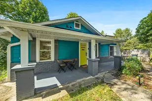 91 Deaver St, Asheville, NC 28806 - Photo 1