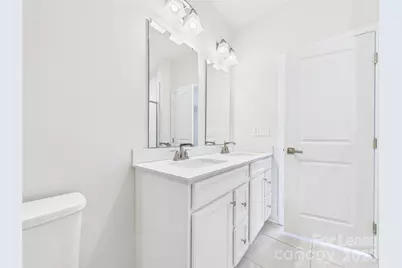 3131 Coquina Lane, Charlotte, NC 28206 - Photo 18