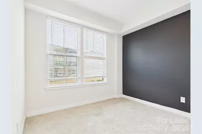 3131 Coquina Lane, Charlotte, NC 28206 - Photo 16