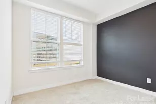 3131 Coquina Ln, Charlotte, NC 28206 - Photo 16