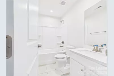 3131 Coquina Lane, Charlotte, NC 28206 - Photo 24