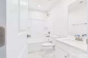 3131 Coquina Ln, Charlotte, NC 28206 - Photo 24
