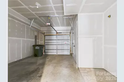 3131 Coquina Lane, Charlotte, NC 28206 - Photo 28