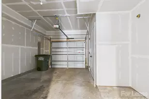 3131 Coquina Ln, Charlotte, NC 28206 - Photo 28