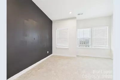 3131 Coquina Lane, Charlotte, NC 28206 - Photo 4