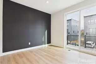 3131 Coquina Ln, Charlotte, NC 28206 - Photo 10