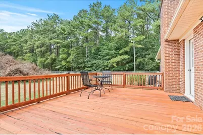 853 Hwy 145 Highway N, Chesterfield, SC 29709 - Photo 28