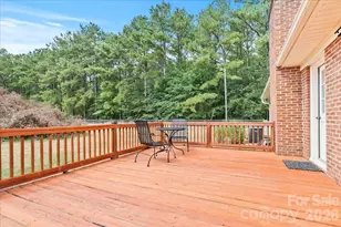 853 Hwy 145 Hwy N, Chesterfield, SC 29709 - Photo 28
