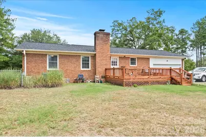 853 Hwy 145 Highway N, Chesterfield, SC 29709 - Photo 2