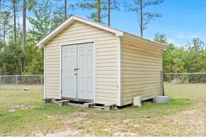 853 Hwy 145 Highway N, Chesterfield, SC 29709 - Photo 30