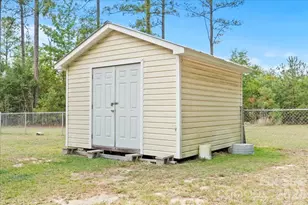 853 Hwy 145 Hwy N, Chesterfield, SC 29709 - Photo 30