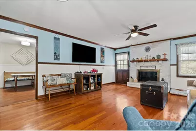 853 Hwy 145 Highway N, Chesterfield, SC 29709 - Photo 10