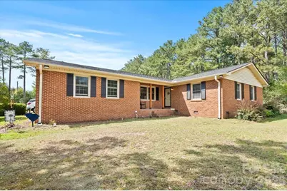 853 Hwy 145 Highway N, Chesterfield, SC 29709 - Photo 32