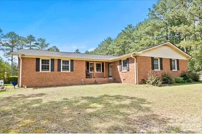853 Hwy 145 Highway N, Chesterfield, SC 29709 - Photo 4