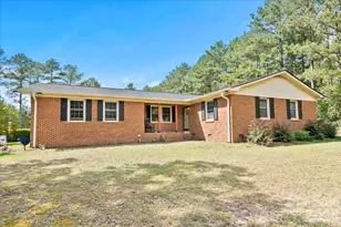 853 Hwy 145 Hwy N, Chesterfield, SC 29709 - Photo 4