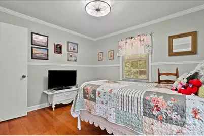 853 Hwy 145 Highway N, Chesterfield, SC 29709 - Photo 18