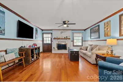 853 Hwy 145 Highway N, Chesterfield, SC 29709 - Photo 8