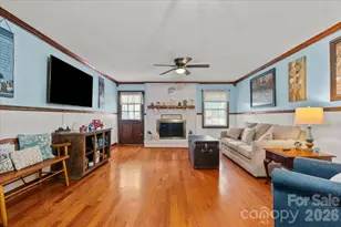 853 Hwy 145 Hwy N, Chesterfield, SC 29709 - Photo 8