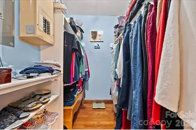 853 Hwy 145 Highway N, Chesterfield, SC 29709 - Photo 24
