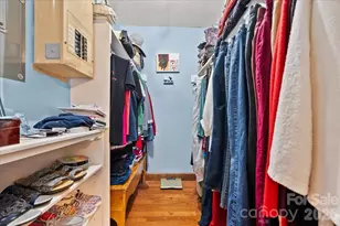 853 Hwy 145 Hwy N, Chesterfield, SC 29709 - Photo 24