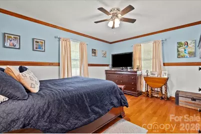 853 Hwy 145 Highway N, Chesterfield, SC 29709 - Photo 22