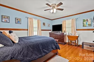 853 Hwy 145 Hwy N, Chesterfield, SC 29709 - Photo 22