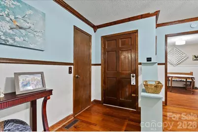853 Hwy 145 Highway N, Chesterfield, SC 29709 - Photo 6