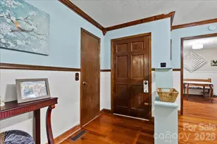 853 Hwy 145 Hwy N, Chesterfield, SC 29709 - Photo 6