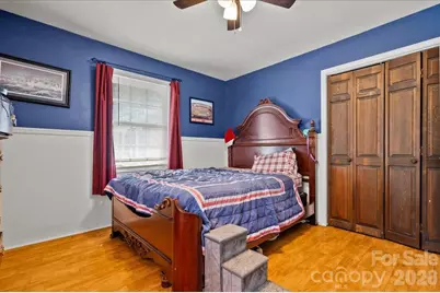 853 Hwy 145 Highway N, Chesterfield, SC 29709 - Photo 20
