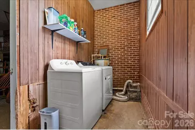 853 Hwy 145 Highway N, Chesterfield, SC 29709 - Photo 26