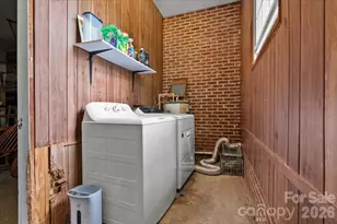 853 Hwy 145 Hwy N, Chesterfield, SC 29709 - Photo 26