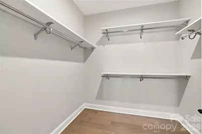 5026 Harrowsmith Lane, Charlotte, NC 28204 - Photo 22