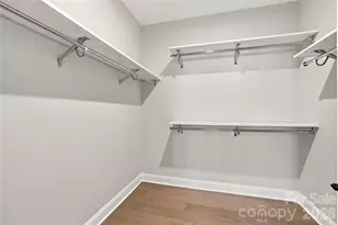 5026 Harrowsmith Ln, Charlotte, NC 28204 - Photo 22