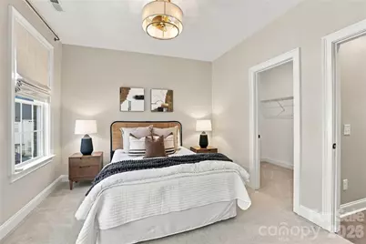 5026 Harrowsmith Lane, Charlotte, NC 28204 - Photo 24