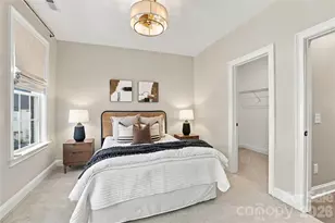 5026 Harrowsmith Ln, Charlotte, NC 28204 - Photo 24