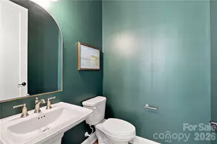 5026 Harrowsmith Ln, Charlotte, NC 28204 - Photo 18