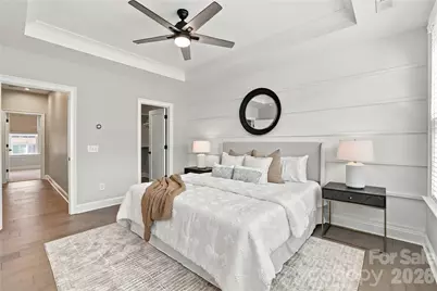 5026 Harrowsmith Lane, Charlotte, NC 28204 - Photo 20