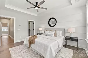 5026 Harrowsmith Ln, Charlotte, NC 28204 - Photo 20