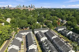 5026 Harrowsmith Ln, Charlotte, NC 28204 - Photo 34
