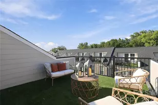 5026 Harrowsmith Ln, Charlotte, NC 28204 - Photo 30