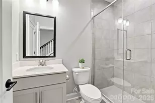 5026 Harrowsmith Ln, Charlotte, NC 28204 - Photo 8