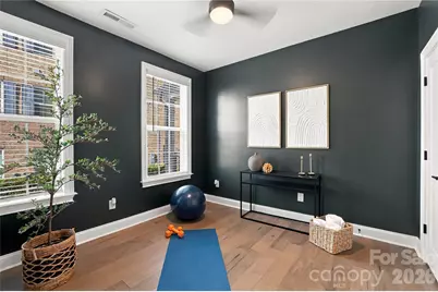 5026 Harrowsmith Lane, Charlotte, NC 28204 - Photo 6