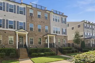 5026 Harrowsmith Ln, Charlotte, NC 28204 - Photo 4