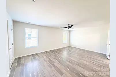 4157 Oconnell Street, Indian Trail, NC 28079 - Photo 16