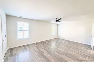 4157 Oconnell St, Indian Trail, NC 28079 - Photo 16