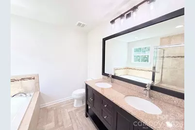 4157 Oconnell Street, Indian Trail, NC 28079 - Photo 6
