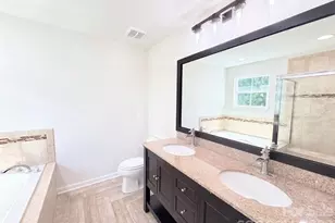 4157 Oconnell St, Indian Trail, NC 28079 - Photo 6