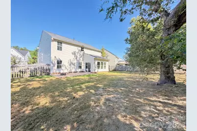 4157 Oconnell Street, Indian Trail, NC 28079 - Photo 20