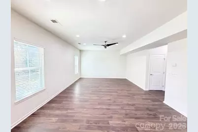 4157 Oconnell Street, Indian Trail, NC 28079 - Photo 8