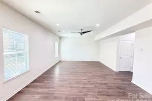 4157 Oconnell St, Indian Trail, NC 28079 - Photo 8